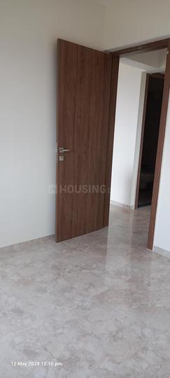Kolte Patil Western Avenue Main Image 1