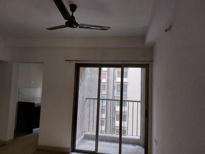 Hall Image of 927 Sq.ft 2 BHK Apartment / Flat for sale in Tata Amantra, Bhiwandi Thane for Rs. 6900000