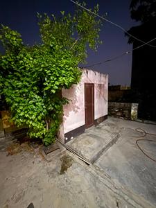 Image of 1360 Sq.ft 2.5 BHK Independent House for sale in Telibagh, Lucknow for Rs. 6000000
