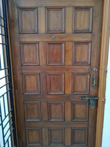 Image of 1100 Sq.ft 3 BHK Apartment / Flat for sale in Amrit South Avenue, Shahpura, Bhopal for Rs. 4000000