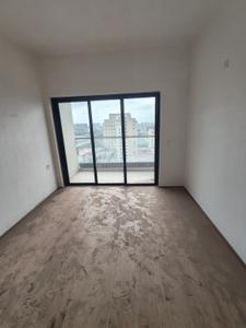 Bedroom Image of 1050 Sq.ft 2 BHK Apartment / Flat for sale in Ruchi One Rajarhat, New Town Kolkata for Rs. 18000000