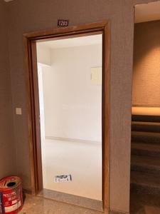 Image of 3341 Sq.ft 4 BHK Apartment / Flat for sale in Shilp Residency, Gota, Ahmedabad for Rs. 22200000