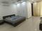 Safdarjung Enclave Bedroom 2