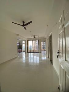 Hall Image of 1147 Sq.ft 2 BHK Apartment / Flat for sale in Kiara Residency, Sushant Golf City Lucknow for Rs. 7500000