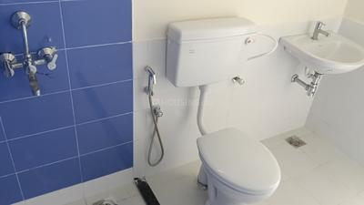 Image of 1292 Sq.ft 3 BHK Apartment / Flat for sale in Kelambakkam, Chennai for Rs. 7500000