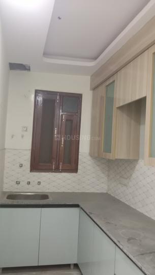 ABCZ East Platinum Main Image 1