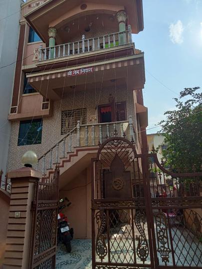 Indrayani Nagar Sector 2, Bhosari Main Image 1