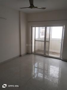 Hall Image of 1150 Sq.ft 2.5 BHK Apartment / Flat for sale in Skytech Matrott, Sector 76 Noida for Rs. 15000000