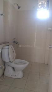 Image of 905 Sq.ft 2 BHK Builder Floor for sale in Vatika Independent Floors, Sector 82, Gurgaon for Rs. 9800000