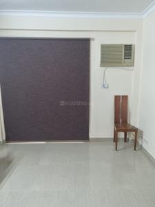 Hall Image of 1027 Sq.ft 2 BHK Apartment / Flat for sale in Mahima Panorama, Karolan Ka Barh Jaipur for Rs. 7000000