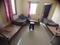 Hall Image of Praise Ladies Hostel  in Sholinganallur, Chennai