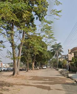 Image of 4500 Sq.ft 9 BHK Independent House for sale in Sector 40, Chandigarh for Rs. 195000000