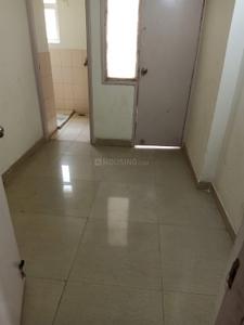 Bedroom Image of 1600 Sq.ft 3.5 BHK Apartment / Flat for sale in Sare Royal Greens, Sector 92 Gurgaon for Rs. 14550000