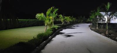 Image of 1650 Sq.ft 3 BHK Villa for sale in Ramnagar, Nainital for Rs. 14000000