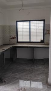 Kitchen Image of 1150 Sq.ft 2 BHK Apartment / Flat for sale in Manish Nagar Nagpur for Rs. 4600000