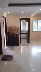 Hall Image of 1562 Sq.ft 3 BHK Apartment / Flat for sale in Maniktala Kolkata for Rs. 13000000