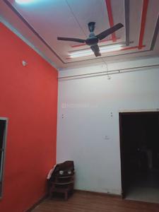 Hall Image of 1530 Sq.ft 3 BHK Independent House for sale in Jagjeetpur Haridwar for Rs. 12000000