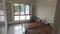 Ram Nagar, Bavdhan Bedroom 1