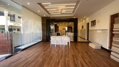 Image of sudarshan luxury ladies pg in Hulimavu, Bangalore