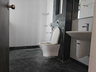 Image of 1200 Sq.ft 2.5 BHK Apartment / Flat for sale in Lodha Splendora, Thane West, Thane for Rs. 11000000