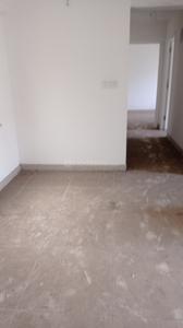 Hall Image of 1080 Sq.ft 2 BHK Apartment / Flat for sale in Bhiwandi Thane for Rs. 5500000