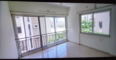 Balcony Image of 1014 Sq.ft 3 BHK Apartment / Flat for sale in Dadar East Mumbai for Rs. 52500000