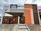 VSB Housing Thiruvallur Villa Main Image 1