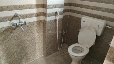 Image of 1100 Sq.ft 2 BHK Apartment / Flat for rent in Nallakunta, Hyderabad for Rs. 20600