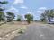 Akshaya Brindavanam Internal Roads 2