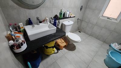 Image of 1218 Sq.ft 2 BHK Apartment / Flat for sale in Prestige Falcon City, Konanakunte, Bengaluru for Rs. 24400000