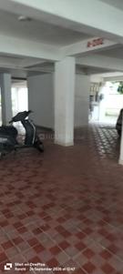 Image of 1278 Sq.ft 3 BHK Apartment / Flat for sale in Kutchery Road, Ranchi for Rs. 9940000