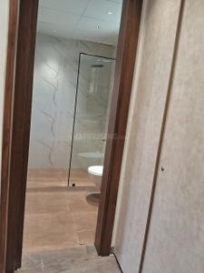Image of 1680 Sq.ft 3 BHK Apartment / Flat for sale in Jashn Elevate Phase 3, Sushant Golf City, Lucknow for Rs. 13070000