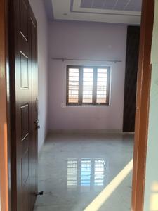 Hall Image of 1800 Sq.ft 2 BHK Independent House for rent in Kedar Puram Dehradun for Rs. 12000