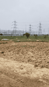 Image of 435 Sq.ft Residential Plot / Land for sale in Namkum, Ranchi for Rs. 850000