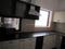 Uday Nagar, Sector 45 Kitchen 1