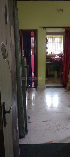 Kumarangarden Main Image 1