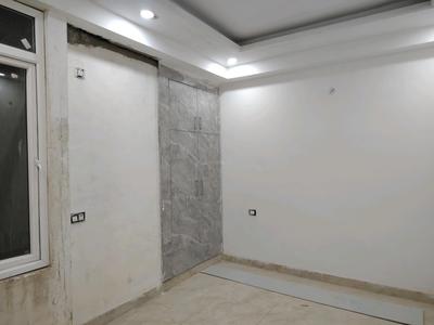 Bedroom Image of 1095 Sq.ft 2 BHK Apartment / Flat for sale in Arenaa Heights The Ultima 107, Sector 104 Noida for Rs. 6502000