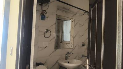 Image of 1660 Sq.ft 3 BHK Apartment / Flat for rent in Dasnac The Jewel, Sector 75, Noida for Rs. 45000