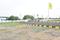 golden square Plot View 2