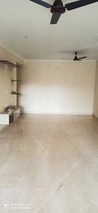 Hall Image of 1300 Sq.ft 2 BHK Apartment / Flat for rent in Kaggadasapura Bengaluru for Rs. 50000