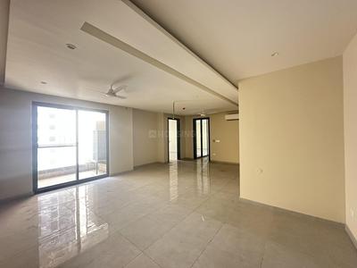Hall Image of 2250 Sq.ft 3 BHK Apartment / Flat for sale in SRG Marbella Grand, Sector 82 Mohali for Rs. 30200000