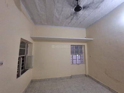 Bedroom Image of 1800 Sq.ft 3 BHK Independent House for rent in M P Colony Bikaner for Rs. 15000