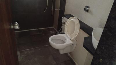 Image of 1100 Sq.ft 2 BHK Apartment / Flat for rent in Rawat Madhuli, Narhe, Pune for Rs. 25000
