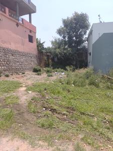 Image of 2325 Sq.ft Residential Plot / Land for sale in Haridwar Dehradun Road, Dehradun for Rs. 7600000