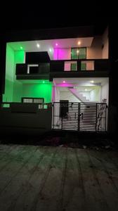 Image of 1000 Sq.ft Residential Plot / Land for sale in Signature Villas, Dhamora, Chhatarpur for Rs. 1000000