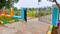 Thagarapuvalasa Main Image 1