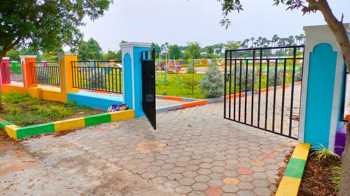 Thagarapuvalasa Main Image 1