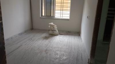 Living Room Image of 820 Sq.ft 2 BHK Apartment / Flat for sale in Behala Chowrasta Kolkata for Rs. 4346000