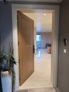 Image of 3517 Sq.ft 5 BHK Apartment / Flat for sale in New Chandigarh, Chandigarh for Rs. 47500000