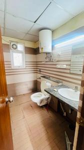Image of 1810 Sq.ft 3 BHK Apartment / Flat for sale in SBP Southcity, Nabha, Zirakpur for Rs. 7500000